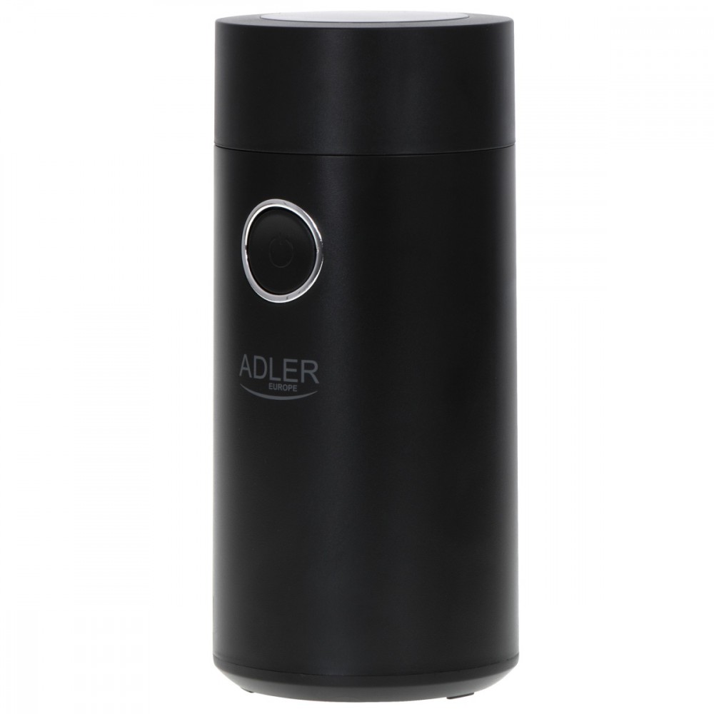 Adler  Coffee mill AD 4446b |