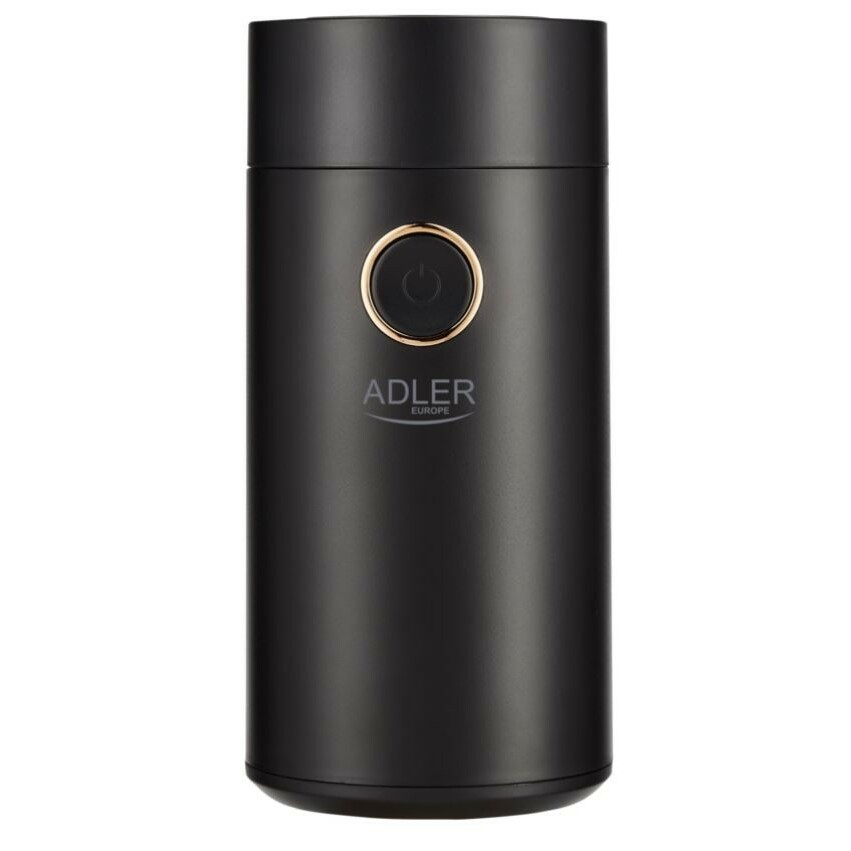 Adler  Coffee mill AD 4446bg |