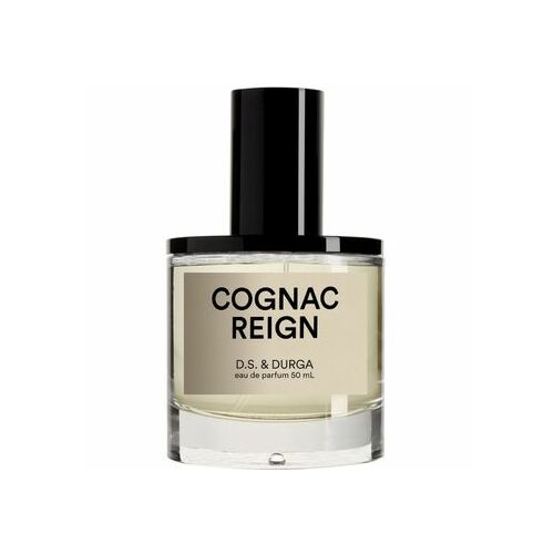 DS & Durga Cognac Reign EDP