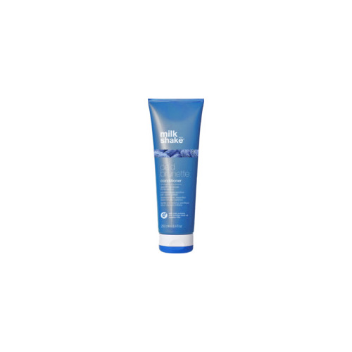 Milk Shake Cold Brunette Conditioner (Woman