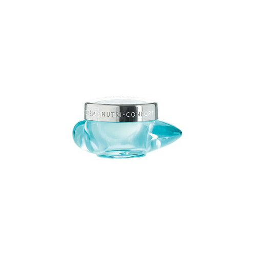 Thalgo Cold Cream Marine Nutri-Comfort Cream