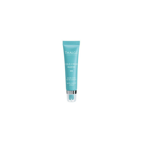 Thalgo Cold Cream Marine Nutri-Comfort Lip