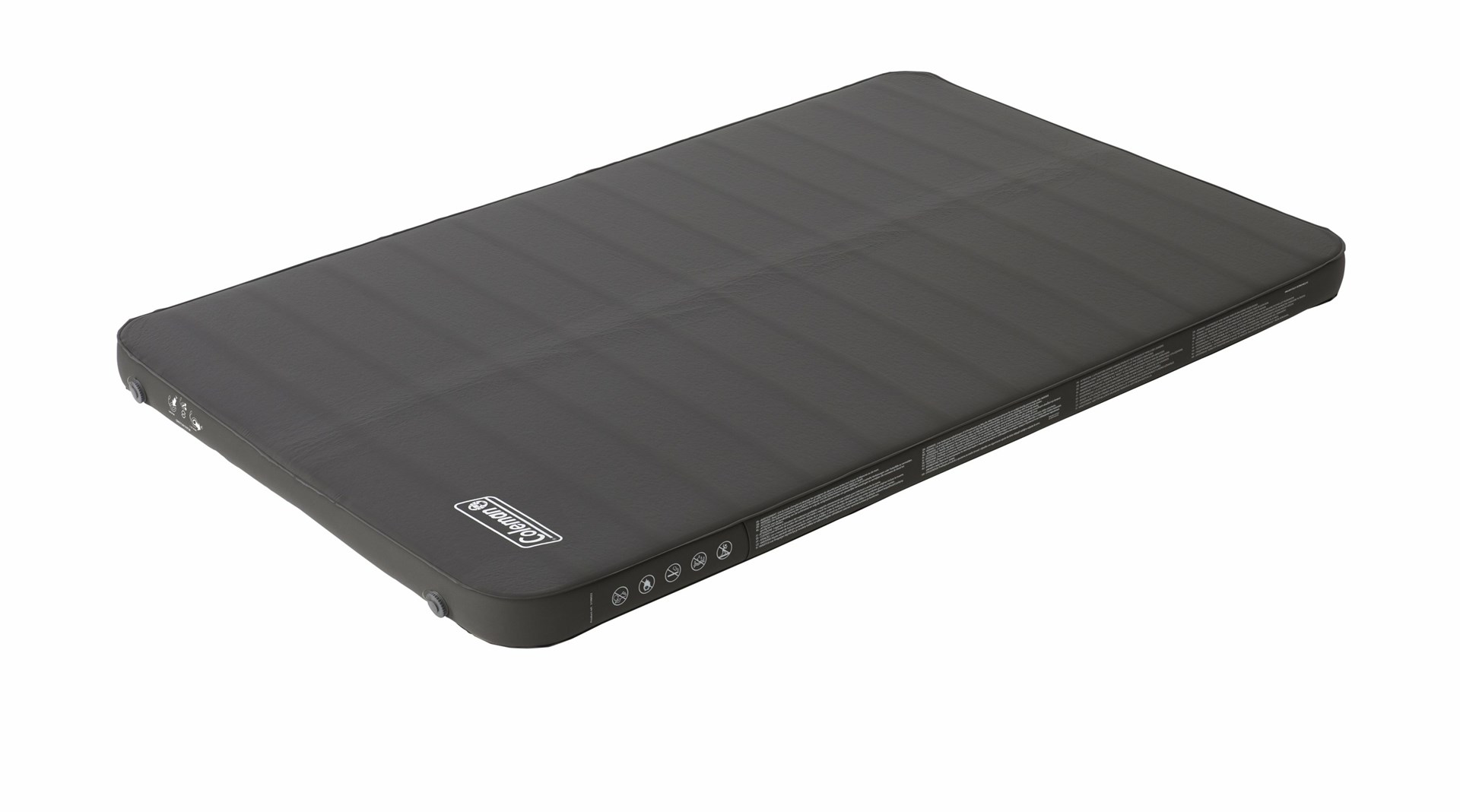 Coleman 2198022 sleeping pad 1280 mm