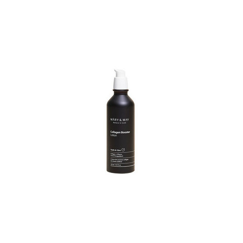 MARY & MAY Collagen Booster Lotion