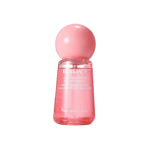 Biodance Collagen Peptide Jelly Serum Mist