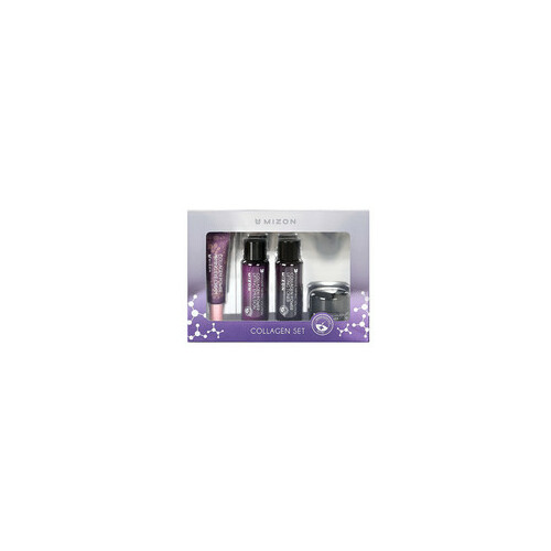 Mizon Collagen set (Woman) | 8809663752668