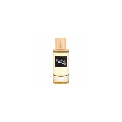 Claude Montana Collection Edition 4 EDP