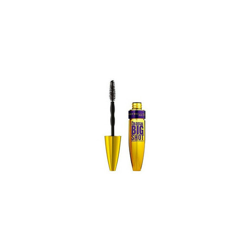 Maybelline Collosal Big Shot Volum Express