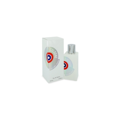Etat Libre d`Orange Cologne EDP (Unisex