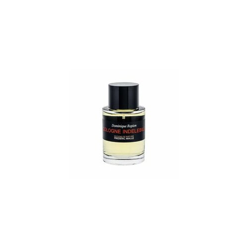 Frederic Malle Cologne Indélébile EDP (Unisex