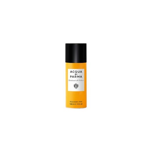 Acqua di Parma Colonia Deospray (Unisex