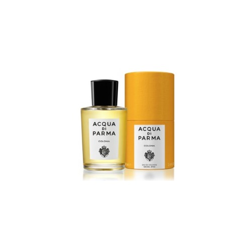 Acqua di Parma Colonia EDC (Unisex