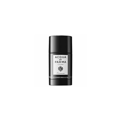 Acqua di Parma Colonia Essenza Deostick