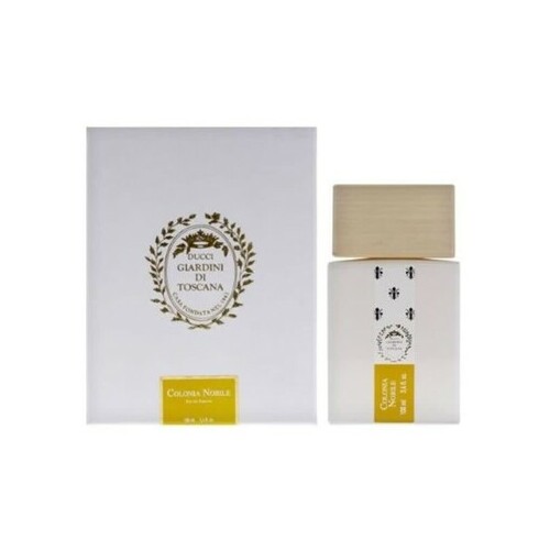 Giardini Di Toscana Colonia Nobile EDP