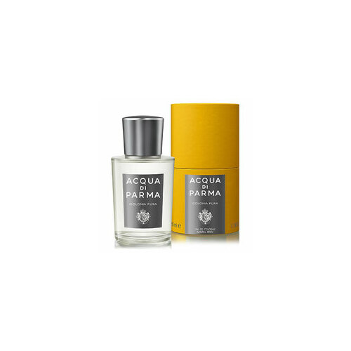 Acqua di Parma Colonia Pura EDC