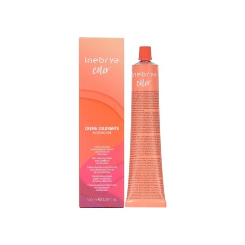 Inebrya Color 100 ml (7/0 Blonde