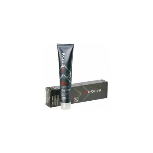 Inebrya Color Ash Intense - Hair