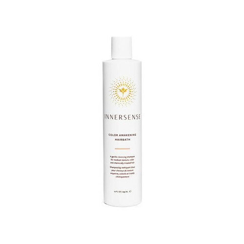 Innersense Color Awakening Hairbath Shampoo -