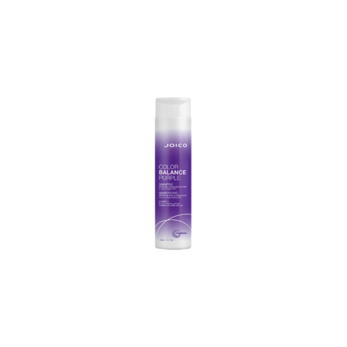 Joico Color Balance Purple Shampoo (Woman