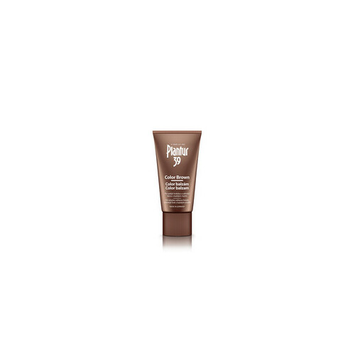 Plantur 39 Color Brown Balm (brown