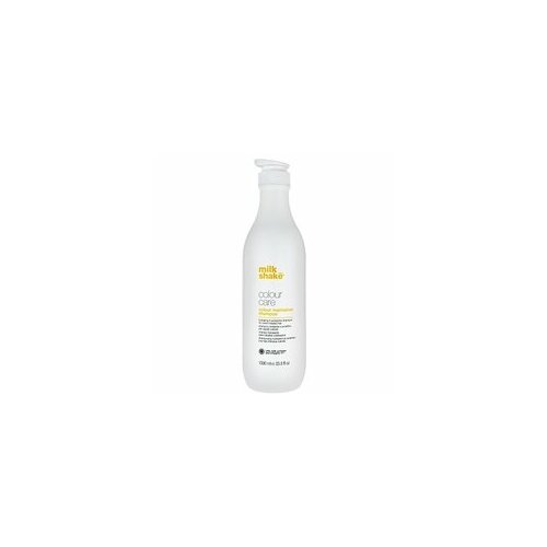 Milk Shake Color Care Color Maintainer