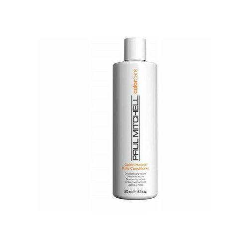 Paul Mitchell Color Care (Color Protect