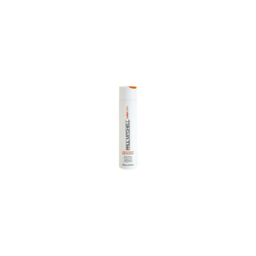 Paul Mitchell Color Care (Color Protect