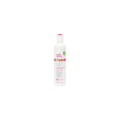Milk Shake Color Care Colour Maintainer