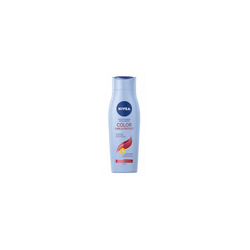 Nivea Color Care & Protect Shampoo