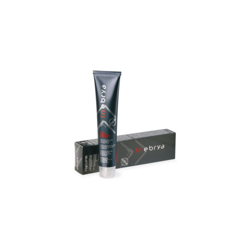 Inebrya Color CONTRAST Hair Coloring Cream