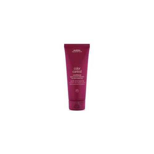 AVEDA Color Control Conditioner - Kondicionér