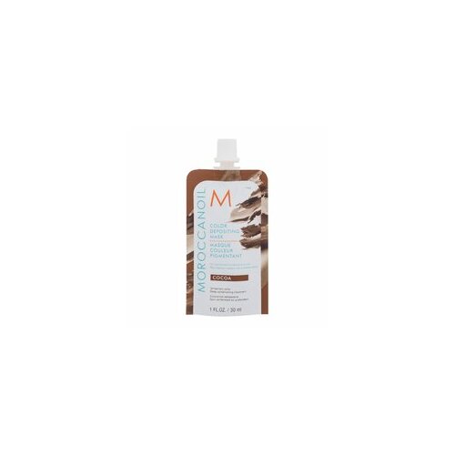 Moroccanoil Color Depositing Mask 30 ml