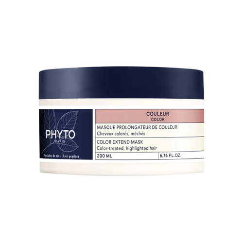 Phyto Professional Color Extend Mask -