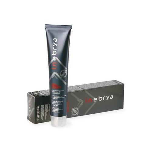 Inebrya Color GOLDEN Hair Coloring Cream