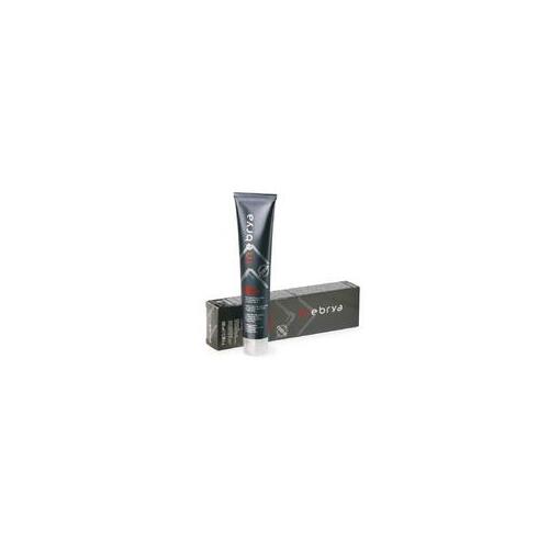 Inebrya Color NATURAL INTENSE Hair Coloring
