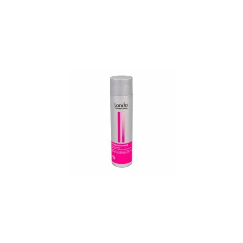 Londa Professional Color Radiance Conditioner -