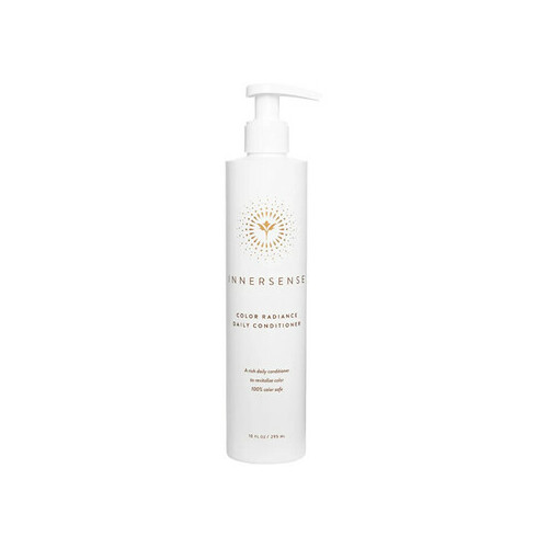 Innersense Color Radiance Daily Conditioner -