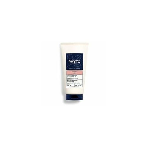 Phyto Professional Color Radiance Enhancer Conditioner