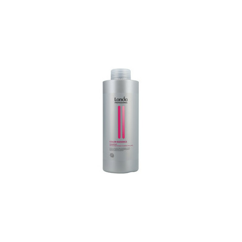 Londa Professional Color Radiance Shampoo -