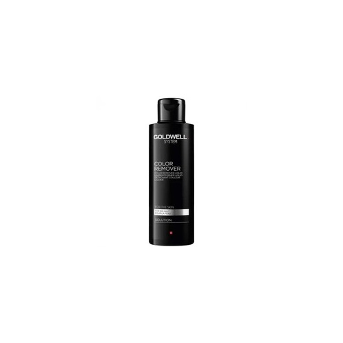 Goldwell Color Remover (Woman, 150ml) |