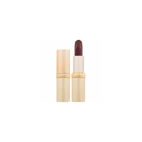 L´Oréal Color Riche Free the Nudes
