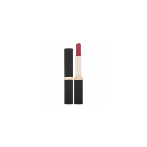 L´Oréal Color Riche Intense Volume Matte