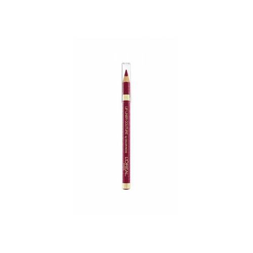 L´Oréal Color Riche Lip Liner Couture