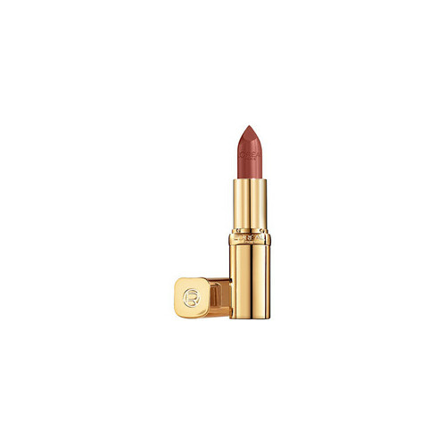 L´Oréal Color Riche Satin Lipstick 4