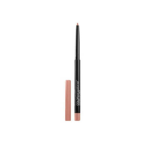Maybelline Color Sensational Clearance Concealer Pencil