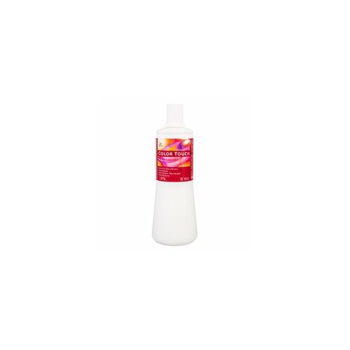 Wella Professional Color Touch 1.9%