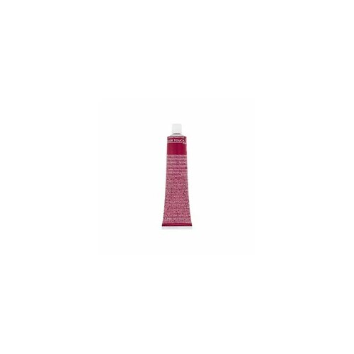 Wella Professional Color Touch Plus (66-04