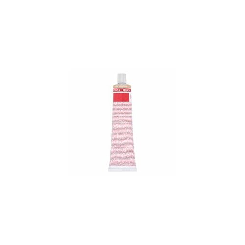 Wella Professional Color Touch Pure Naturals