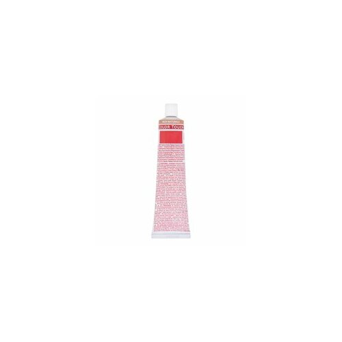Wella Professional Color Touch Rich Naturals