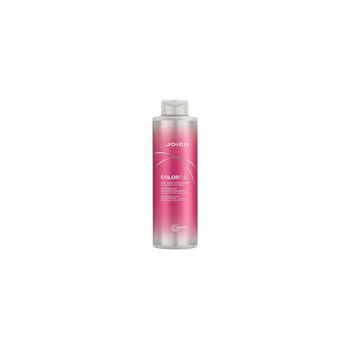 Joico Colorful Anti-Fade Conditioner (Woman, 250ml)